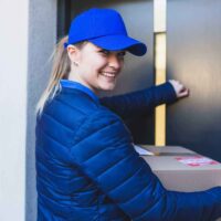 Water Testing and Analysis