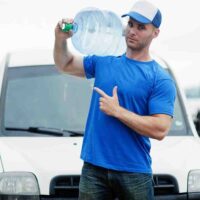 Maintenance & Repair