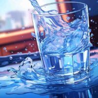 Annual Maintenance Contract