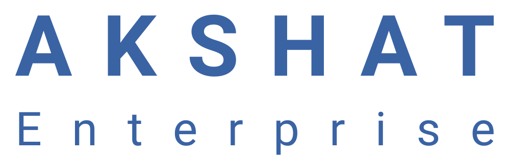 Akshat Enterprise