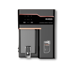 Bluesis Water Purification