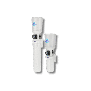 Water Softener Mini