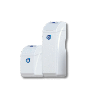 Water Softener C-20/2-AD, H-20/45, C-45/45-AD