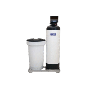 Water Softener