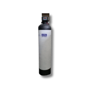 Sand Filter